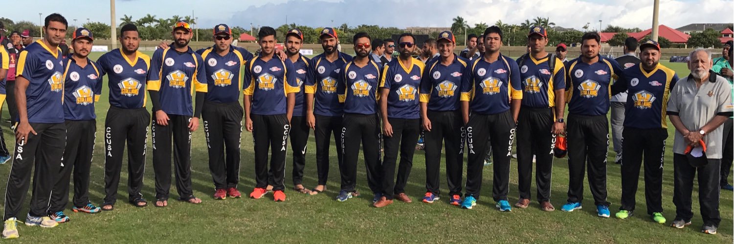 HouStallions's profile banner image