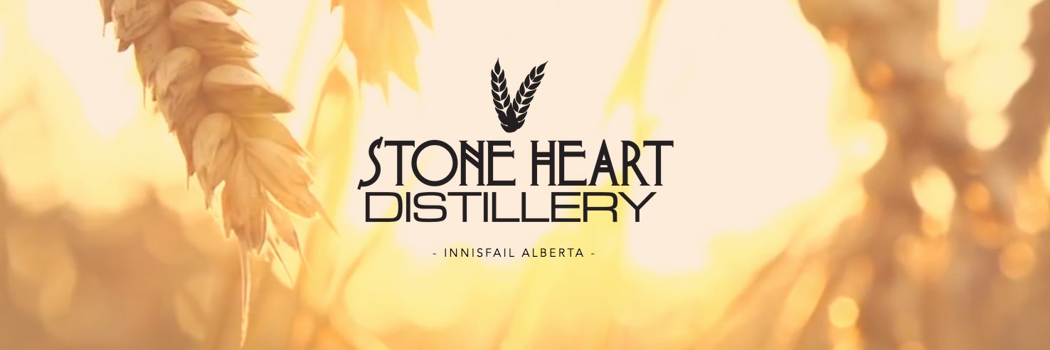 Stoneheartdistillery banner