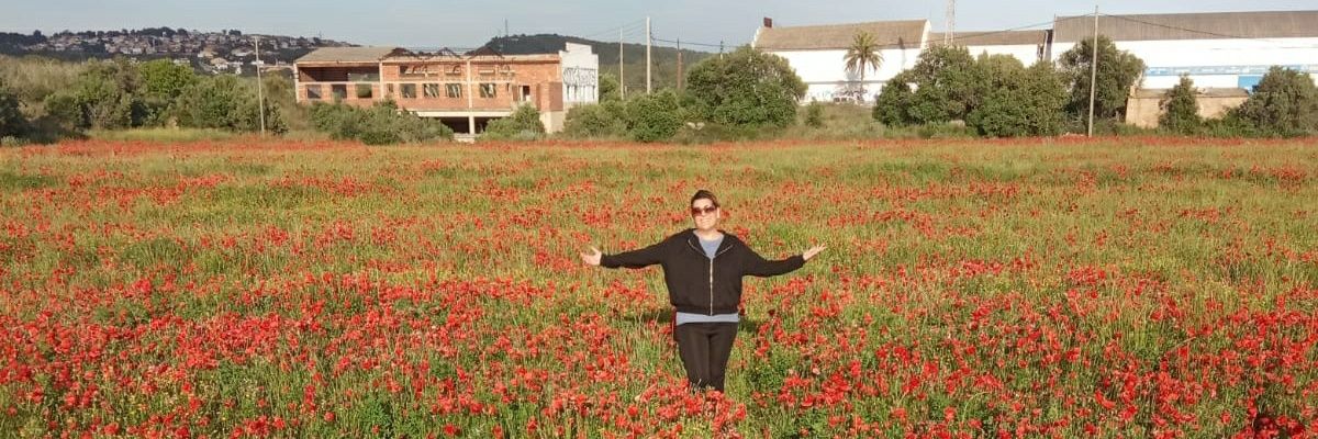 martaocep's profile banner image