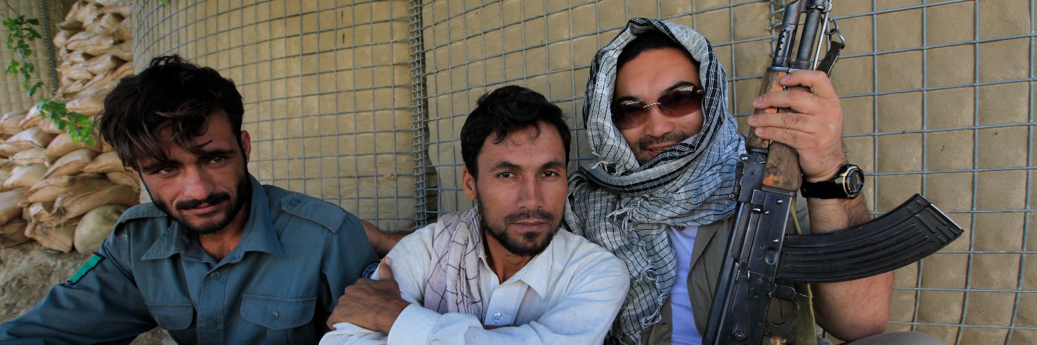 住倉カオス𝕏𝕏™ banner