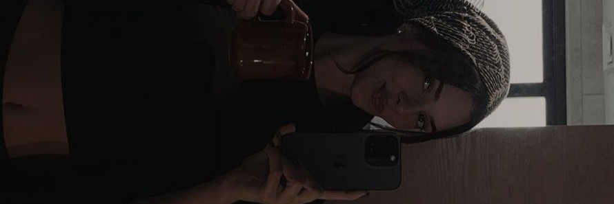 THENEUROGOD__'s profile banner image