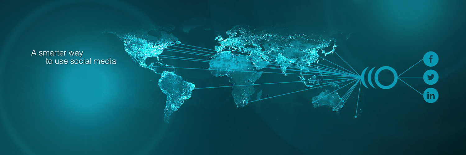 devsmqueue's profile banner image