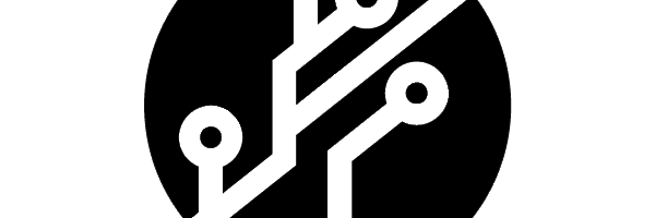deploythemusic Profile Banner