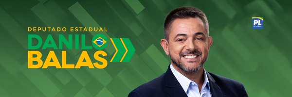 DaniloBalas Profile Banner