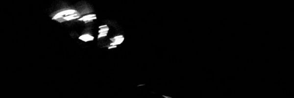 com_5oo2's profile banner image