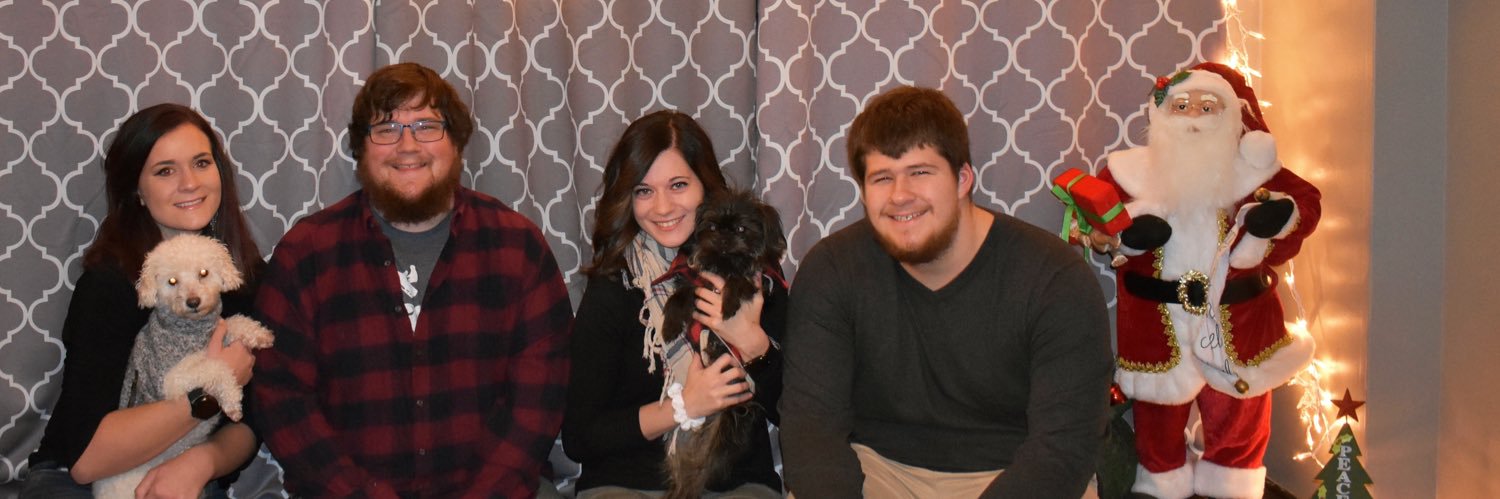 emma_williams22's profile banner image