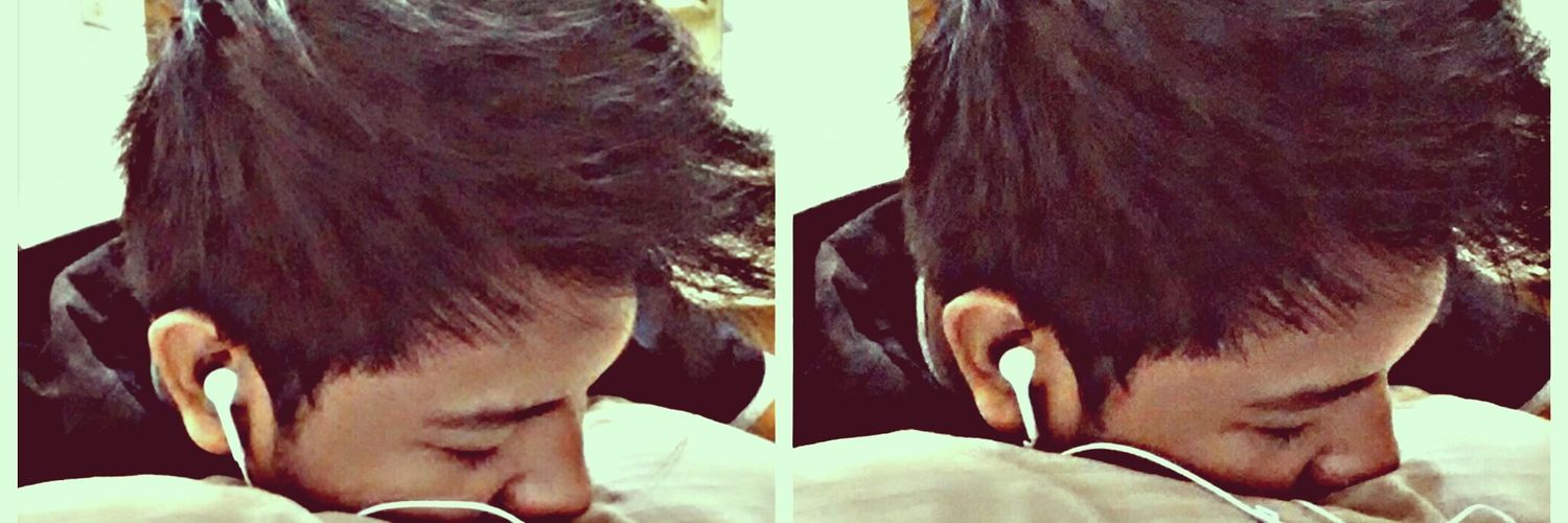 ItsZoren's profile banner image