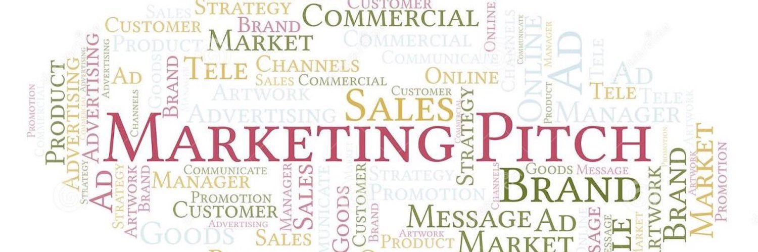 Kingsley Chris banner