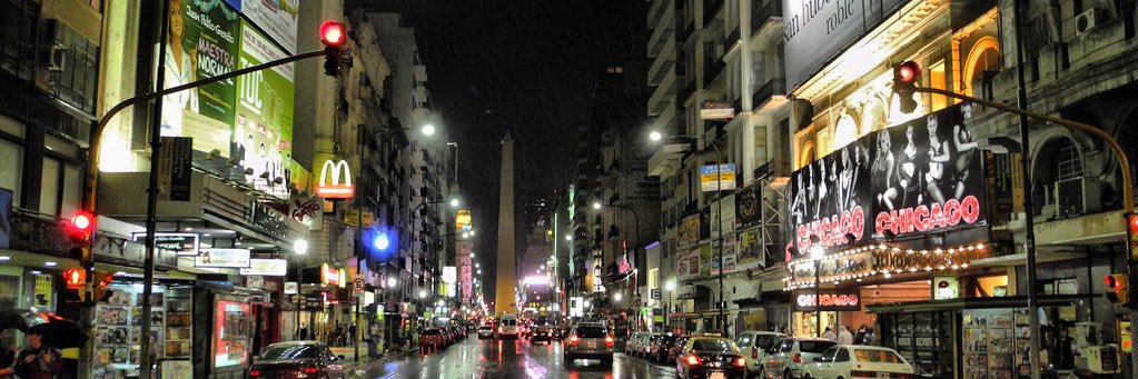 Gabriel Grosvald banner