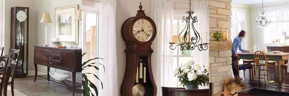 The Clock Depot (@theclockdepot) / Posts / X