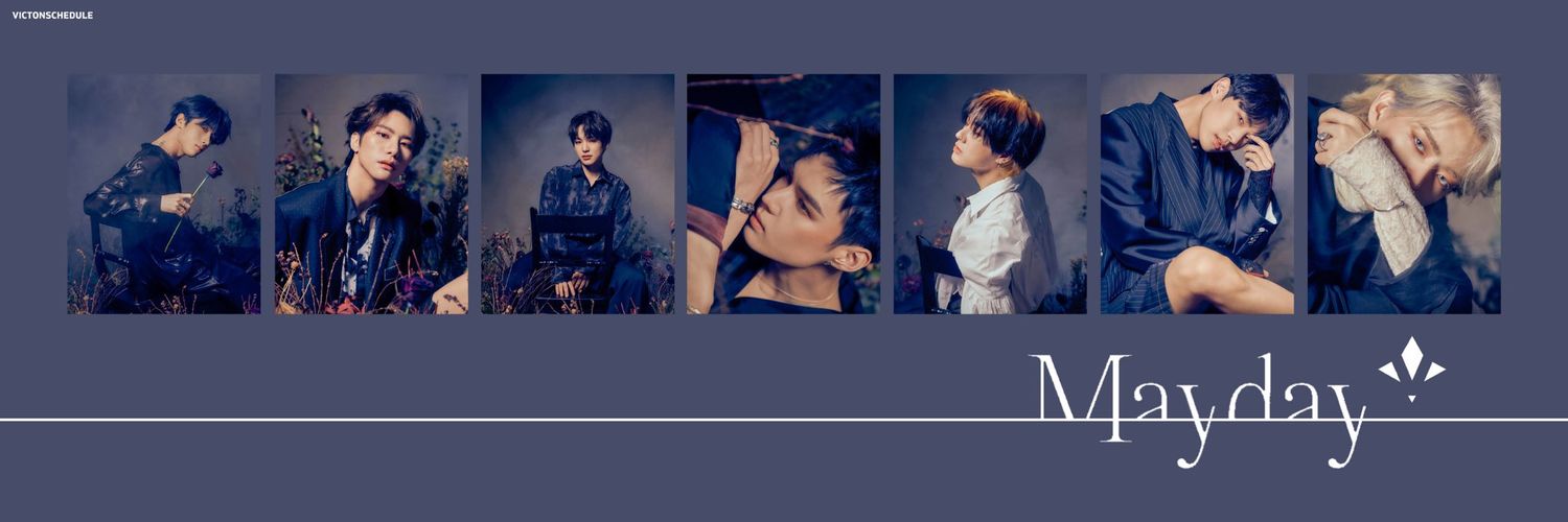 💙준아 숩숩💛 banner