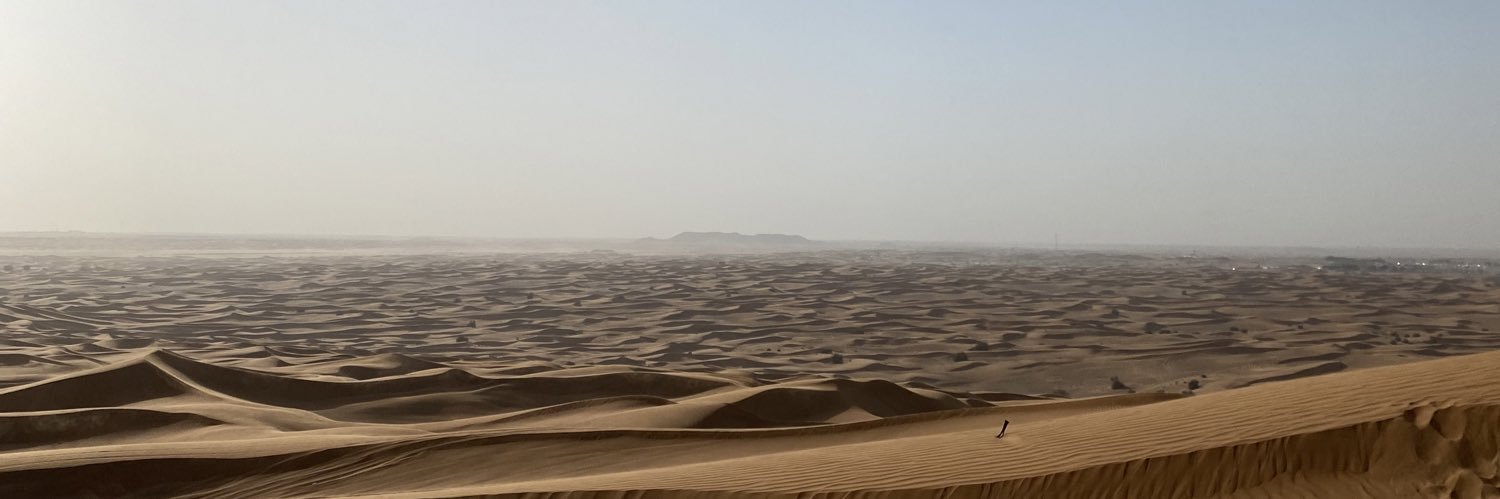 maghrababe's profile banner image