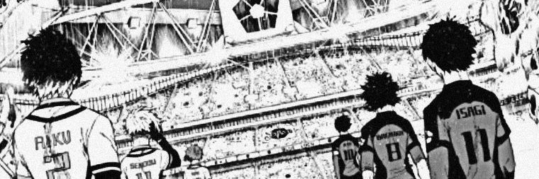Rare banner