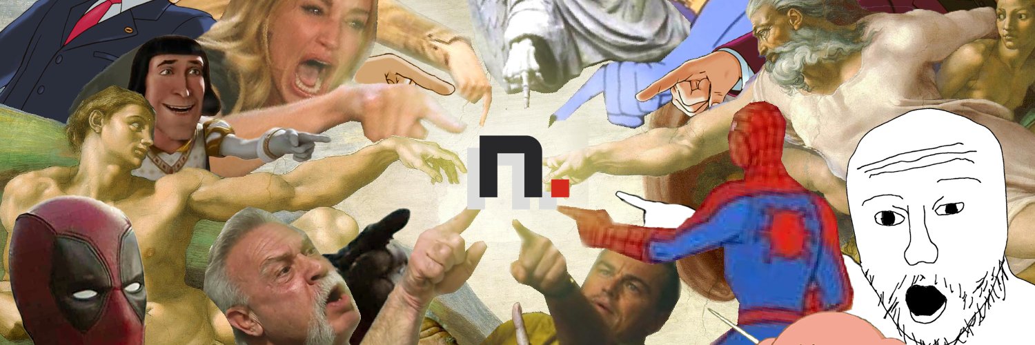 eysk_io's profile banner image