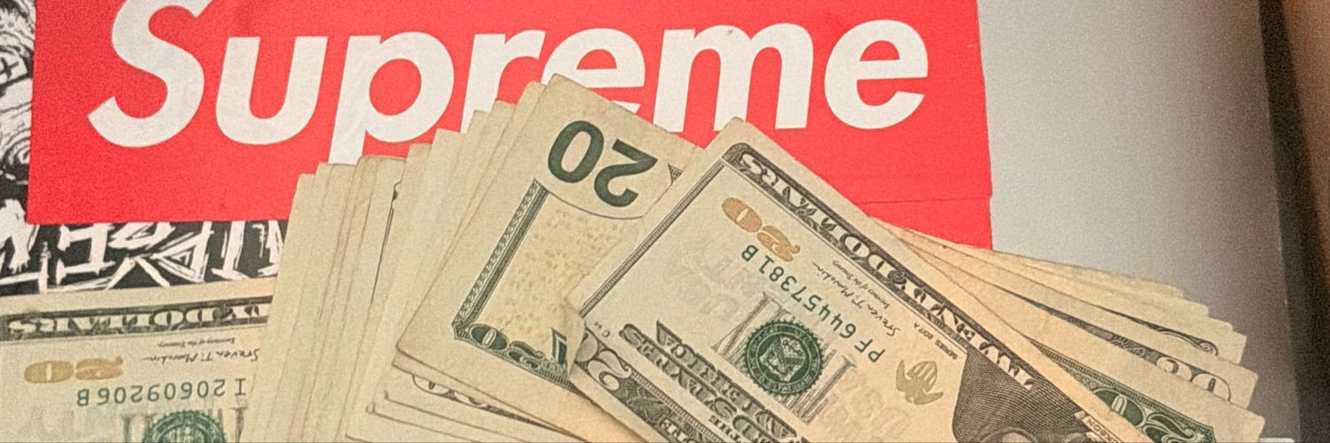 DocClipz's profile banner image