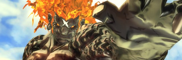 Lurmaah's profile banner image