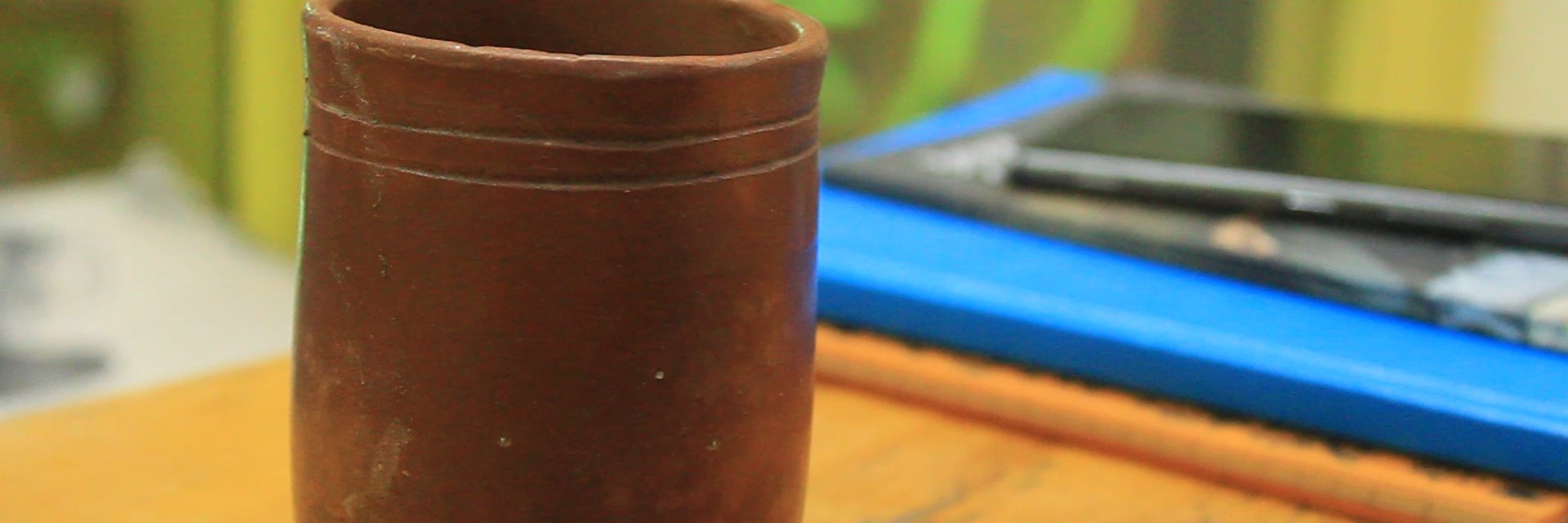 MeeMandar's profile banner image