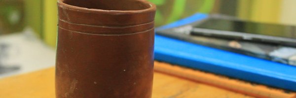 MeeMandar Profile Banner