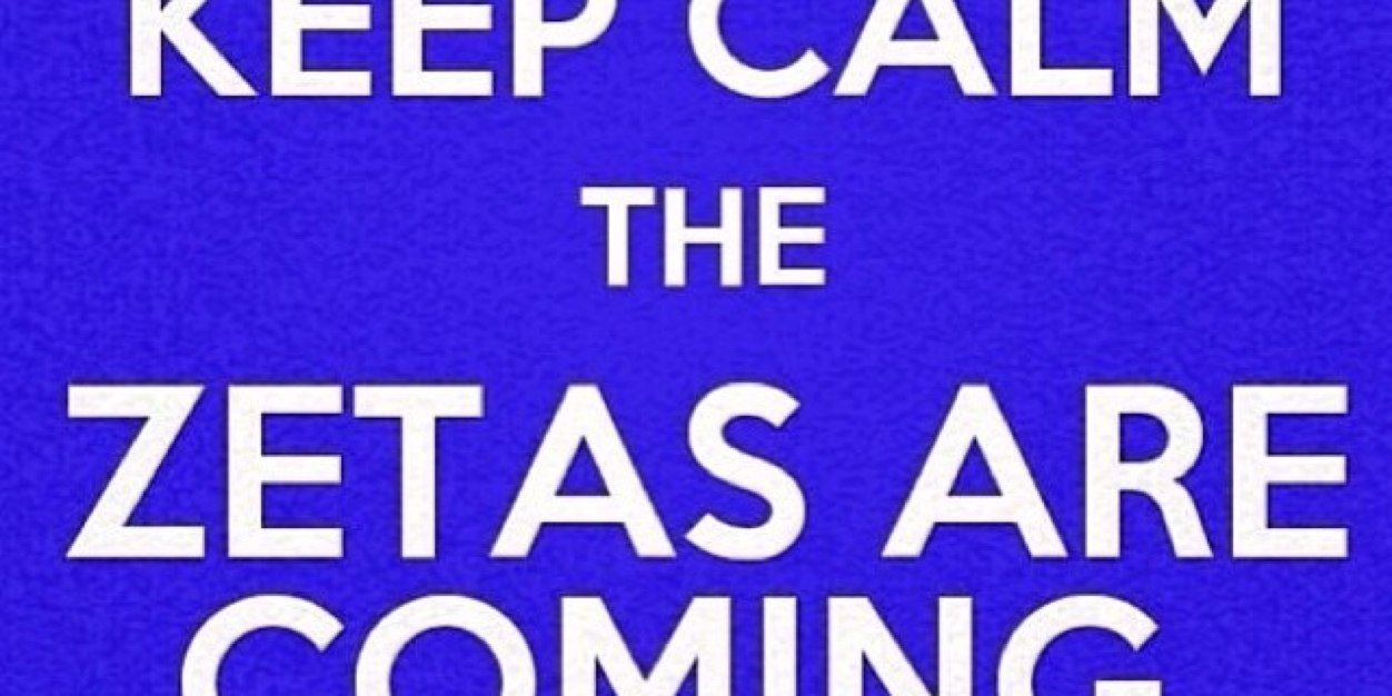 DebJohnson2014's profile banner image