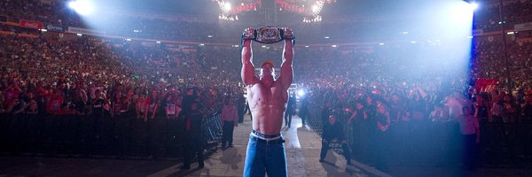 jbickz Profile Banner
