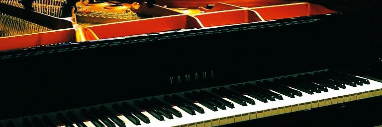 yukkey98543's profile banner image