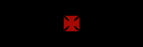 Fernando Fonseca banner