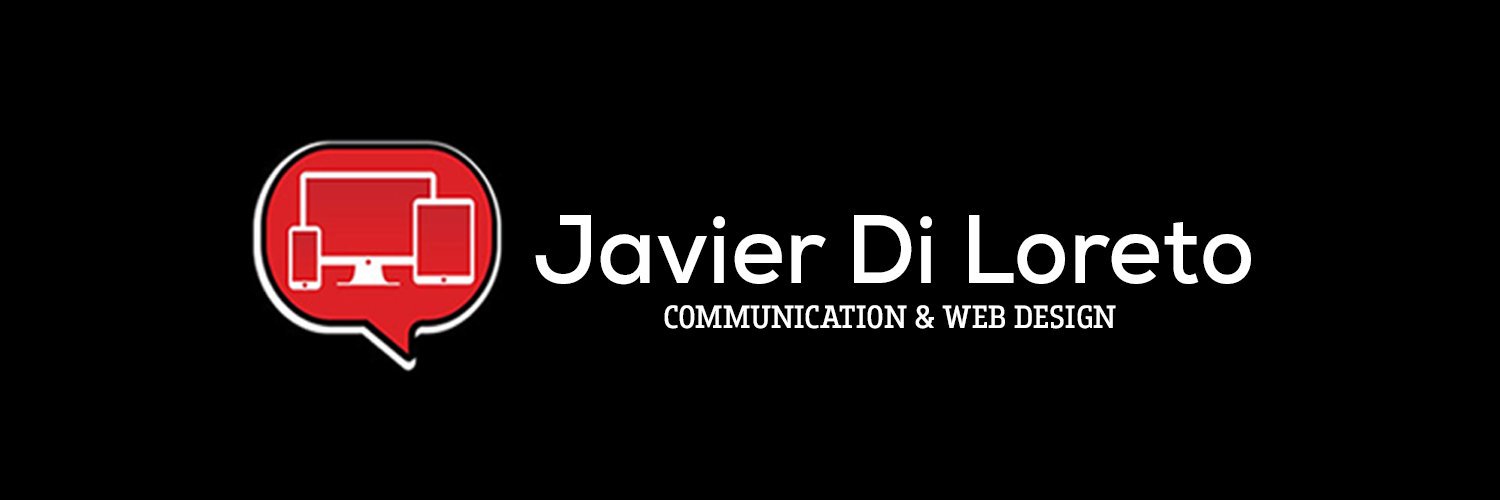 Javi Di Loreto ⭐️⭐️⭐️⚽️ banner