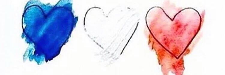 mlmode's profile banner image
