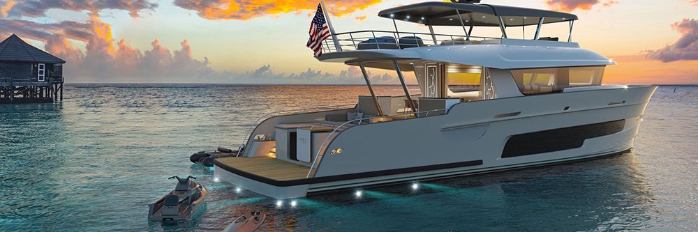 Wanglu .420eth banner