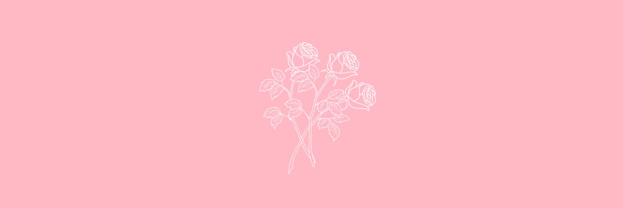 CHUNGHAXS's profile banner image