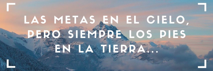 Juan Luis Hdez. banner