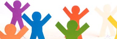 FairPlayPE's profile banner image