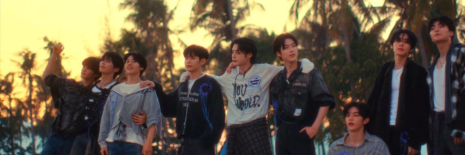 chshyo9689's profile banner image