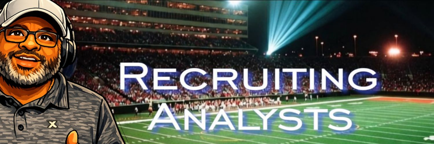 Marcus L Dent Sr banner