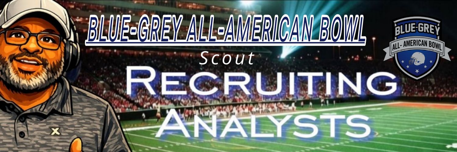 Marcus L Dent Sr banner