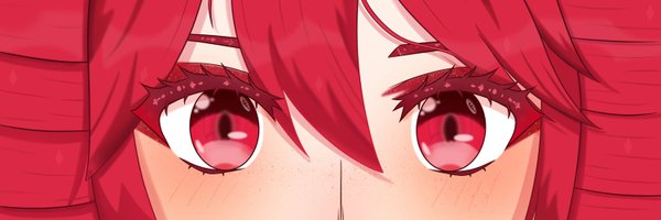 Ala_k_ Profile Banner
