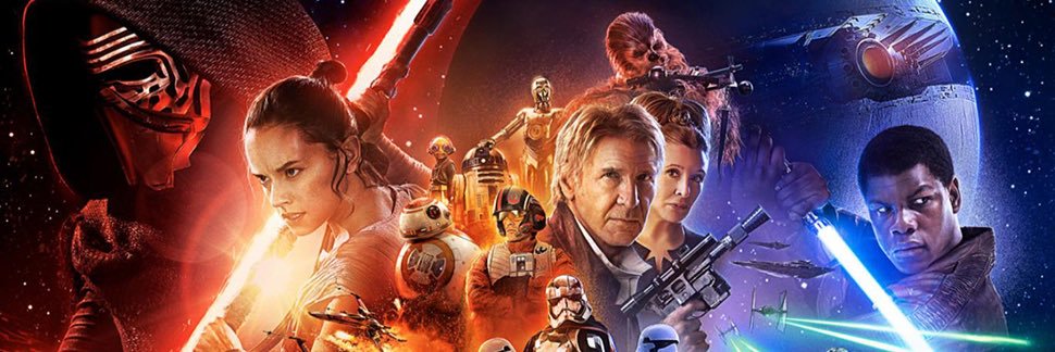 marcoliveslife's profile banner image