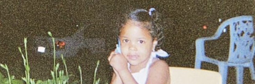 caroline_x12's profile banner image
