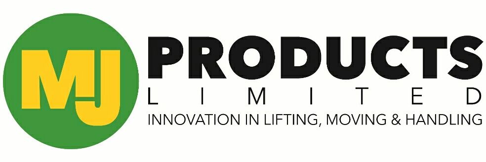 mjproductsltd's profile banner image