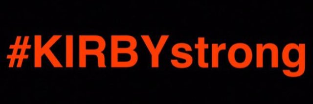 brycefp88's profile banner image