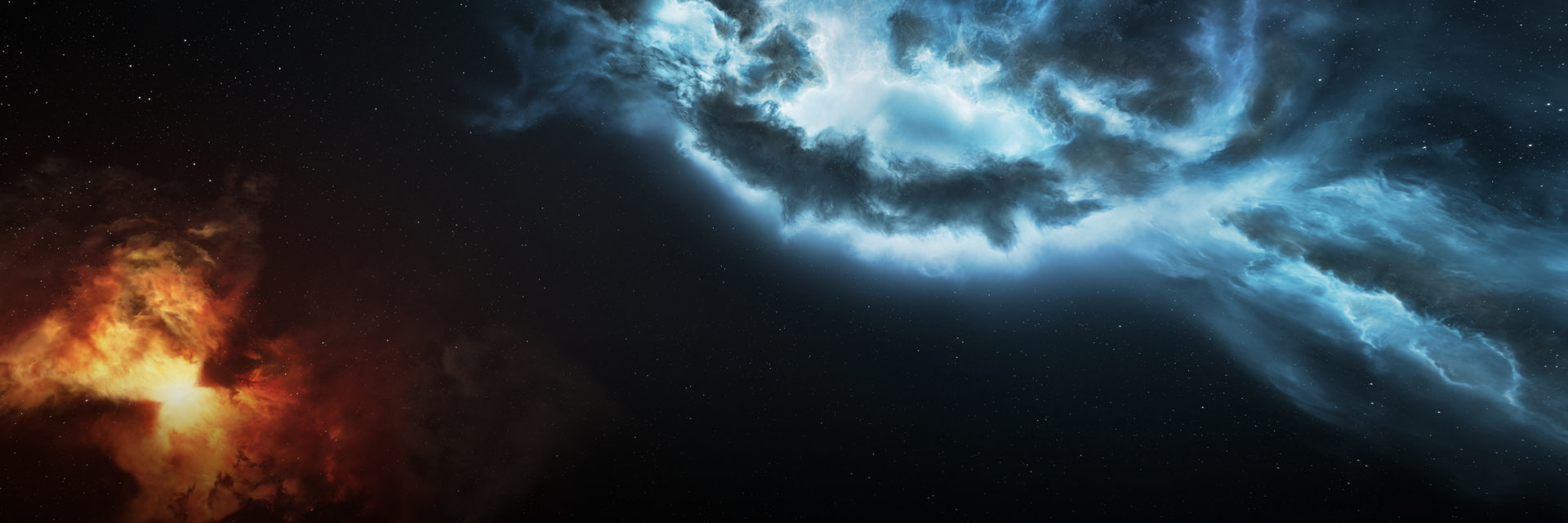 DangeriMx's profile banner image