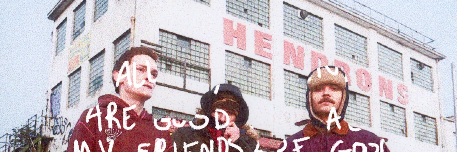 Conor CK banner