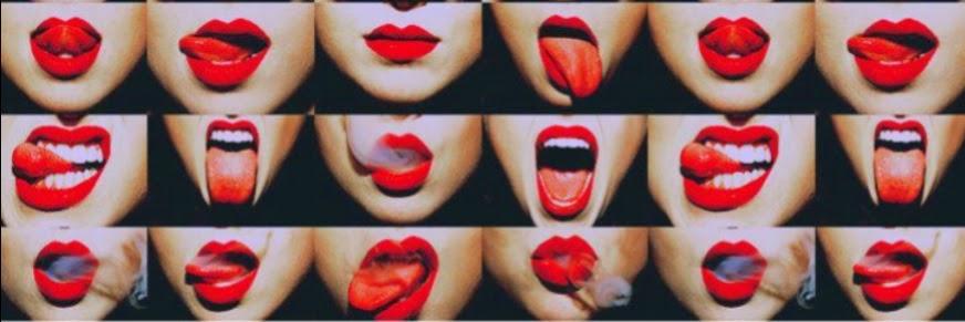 daya_ns's profile banner image