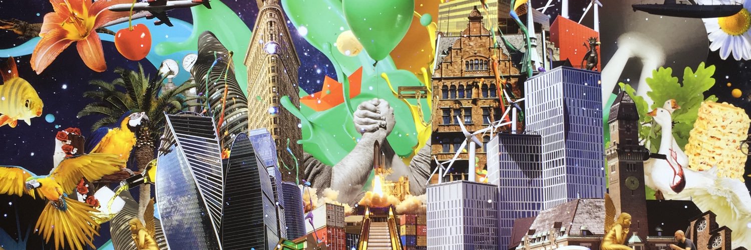 markellerby's profile banner image