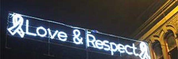 Chrisstevengre2 Profile Banner
