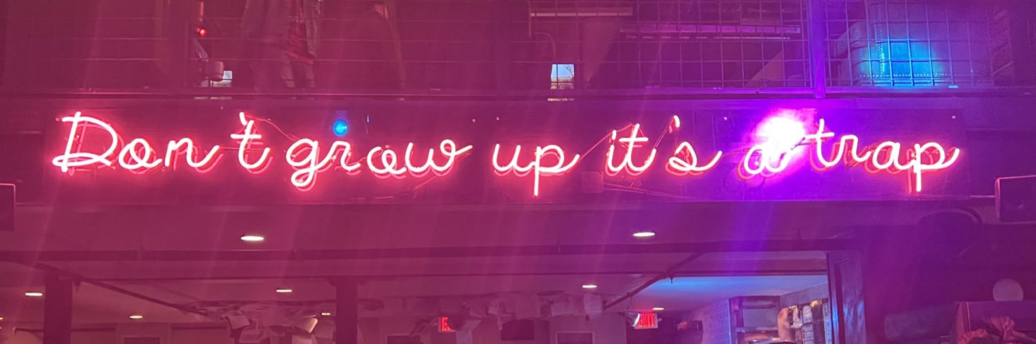 _abigaildawn's profile banner image
