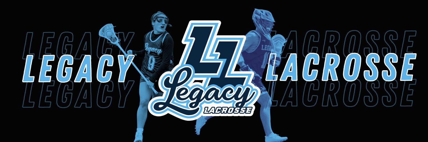 legacylacrosse's profile banner image