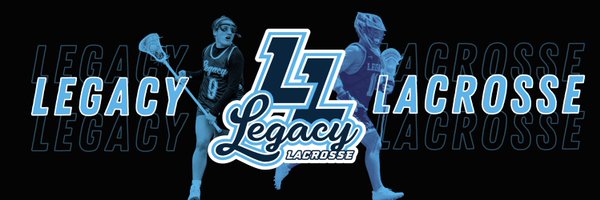 legacylacrosse Profile Banner