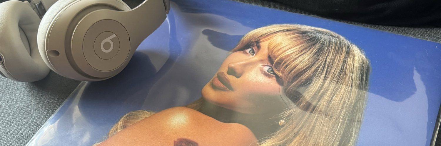 ken_barb20's profile banner image