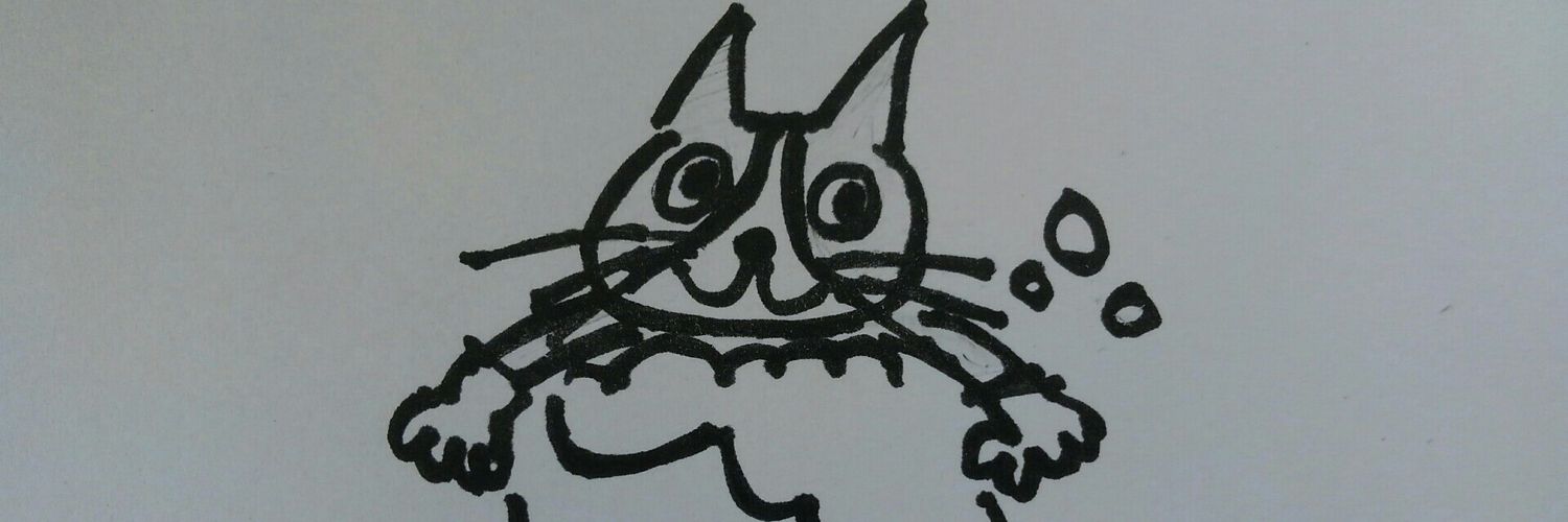 クージー・クワトロ banner